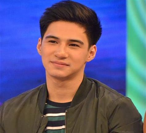 albie casino biography.